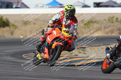 media/Nov-25-2023-TrackXperience (Sat) [[85467fd52f]]/Level 1/Session 2 (Turn 4)/